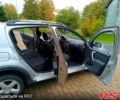 Дачія Sandero, об'ємом двигуна 1.6 л та пробігом 170 тис. км за 5650 $, фото 3 на Automoto.ua