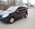 Дачія Sandero, об'ємом двигуна 1.2 л та пробігом 219 тис. км за 4400 $, фото 9 на Automoto.ua