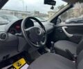 Дачия Сандеро, объемом двигателя 1.6 л и пробегом 200 тыс. км за 6700 $, фото 10 на Automoto.ua