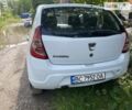 Дачія Sandero, об'ємом двигуна 1.2 л та пробігом 233 тис. км за 3800 $, фото 1 на Automoto.ua