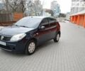 Дачія Sandero, об'ємом двигуна 1.2 л та пробігом 219 тис. км за 4400 $, фото 31 на Automoto.ua