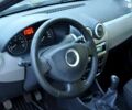 Дачия Сандеро, объемом двигателя 1.2 л и пробегом 123 тыс. км за 4900 $, фото 14 на Automoto.ua