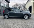 Дачия Сандеро, объемом двигателя 1.6 л и пробегом 200 тыс. км за 6700 $, фото 7 на Automoto.ua