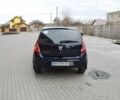 Дачія Sandero, об'ємом двигуна 1.2 л та пробігом 219 тис. км за 4400 $, фото 15 на Automoto.ua