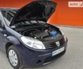 Дачія Sandero, об'ємом двигуна 1.2 л та пробігом 219 тис. км за 4400 $, фото 35 на Automoto.ua