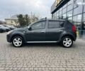 Дачия Сандеро, объемом двигателя 1.6 л и пробегом 200 тыс. км за 6700 $, фото 3 на Automoto.ua