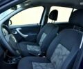 Дачия Сандеро, объемом двигателя 1.2 л и пробегом 123 тыс. км за 4900 $, фото 15 на Automoto.ua