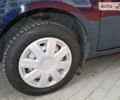 Дачія Sandero, об'ємом двигуна 1.2 л та пробігом 219 тис. км за 4400 $, фото 70 на Automoto.ua