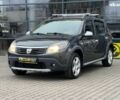 Дачия Сандеро, объемом двигателя 1.6 л и пробегом 200 тыс. км за 6700 $, фото 2 на Automoto.ua