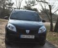 Дачія Sandero, об'ємом двигуна 1.2 л та пробігом 219 тис. км за 4400 $, фото 7 на Automoto.ua