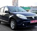 Дачия Сандеро, объемом двигателя 1.2 л и пробегом 123 тыс. км за 4900 $, фото 5 на Automoto.ua