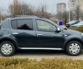 Дачія Sandero, об'ємом двигуна 1.6 л та пробігом 177 тис. км за 7700 $, фото 7 на Automoto.ua
