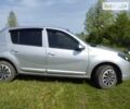 Дачія Sandero, об'ємом двигуна 1.2 л та пробігом 155 тис. км за 4600 $, фото 6 на Automoto.ua