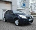 Дачія Sandero, об'ємом двигуна 1.2 л та пробігом 219 тис. км за 4400 $, фото 2 на Automoto.ua