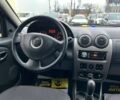 Дачия Сандеро, объемом двигателя 1.6 л и пробегом 200 тыс. км за 6700 $, фото 12 на Automoto.ua