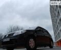 Дачія Sandero, об'ємом двигуна 1.2 л та пробігом 219 тис. км за 4400 $, фото 51 на Automoto.ua