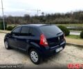 Дачія Sandero, об'ємом двигуна 1.2 л та пробігом 224 тис. км за 3600 $, фото 5 на Automoto.ua