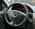 Дачия Сандеро, объемом двигателя 1.6 л и пробегом 200 тыс. км за 6700 $, фото 13 на Automoto.ua