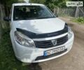 Дачія Sandero, об'ємом двигуна 1.2 л та пробігом 233 тис. км за 3800 $, фото 1 на Automoto.ua