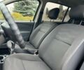 Дачія Sandero, об'ємом двигуна 1.6 л та пробігом 177 тис. км за 7700 $, фото 8 на Automoto.ua
