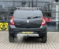 Дачия Сандеро, объемом двигателя 1.6 л и пробегом 200 тыс. км за 6700 $, фото 5 на Automoto.ua