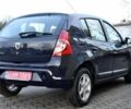 Дачия Сандеро, объемом двигателя 1.2 л и пробегом 123 тыс. км за 4900 $, фото 7 на Automoto.ua