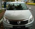 Дачия Сандеро 2011 в Николаеве на Automoto.ua Дачия Сандеро, объемом двигателя 1.5 л и пробегом 160 тыс. км за 6000 $, фото 1 на Automoto.ua