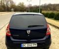 Дачія Sandero, об'ємом двигуна 1.2 л та пробігом 224 тис. км за 3800 $, фото 6 на Automoto.ua