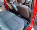 Дачія Sandero, об'ємом двигуна 1.6 л та пробігом 157 тис. км за 6550 $, фото 5 на Automoto.ua