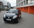 Дачія Sandero, об'ємом двигуна 1.2 л та пробігом 219 тис. км за 4400 $, фото 29 на Automoto.ua