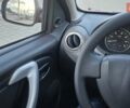 Дачія Sandero, об'ємом двигуна 1.2 л та пробігом 208 тис. км за 4999 $, фото 11 на Automoto.ua