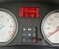 Дачия Сандеро, объемом двигателя 1.6 л и пробегом 157 тыс. км за 5450 $, фото 13 на Automoto.ua