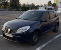 Дачія Sandero, об'ємом двигуна 1.2 л та пробігом 245 тис. км за 4200 $, фото 1 на Automoto.ua