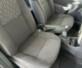 Дачия Сандеро, объемом двигателя 1.6 л и пробегом 157 тыс. км за 5450 $, фото 8 на Automoto.ua