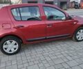 Дачія Sandero, об'ємом двигуна 1.2 л та пробігом 208 тис. км за 4999 $, фото 5 на Automoto.ua