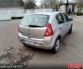 Дачия Сандеро, объемом двигателя 12 л и пробегом 277 тыс. км за 3999 $, фото 3 на Automoto.ua