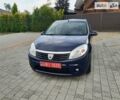 Дачія Sandero, об'ємом двигуна 1.2 л та пробігом 186 тис. км за 4999 $, фото 2 на Automoto.ua