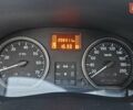 Дачія Sandero, об'ємом двигуна 1.2 л та пробігом 208 тис. км за 4999 $, фото 15 на Automoto.ua