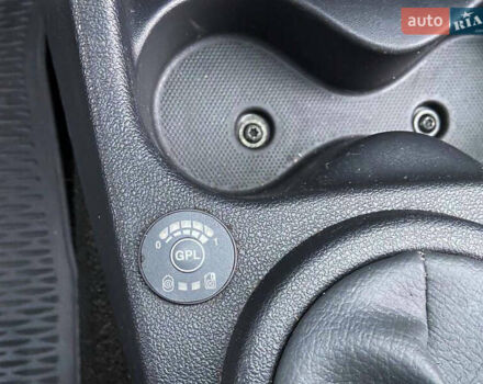 Дачия Сандеро, объемом двигателя 1.2 л и пробегом 127 тыс. км за 4699 $, фото 21 на Automoto.ua