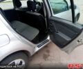 Дачия Сандеро, объемом двигателя 12 л и пробегом 277 тыс. км за 3999 $, фото 12 на Automoto.ua