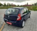 Дачія Sandero, об'ємом двигуна 1.2 л та пробігом 186 тис. км за 4999 $, фото 9 на Automoto.ua