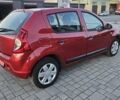 Дачія Sandero, об'ємом двигуна 1.2 л та пробігом 208 тис. км за 4999 $, фото 6 на Automoto.ua