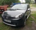 Дачія Sandero, об'ємом двигуна 0 л та пробігом 188 тис. км за 7800 $, фото 1 на Automoto.ua