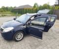 Дачія Sandero, об'ємом двигуна 1.2 л та пробігом 186 тис. км за 4999 $, фото 19 на Automoto.ua