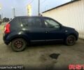 Дачия Сандеро, объемом двигателя 1.2 л и пробегом 160 тыс. км за 3550 $, фото 1 на Automoto.ua