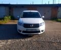 Дачия Сандеро, объемом двигателя 1.5 л и пробегом 125 тыс. км за 6800 $, фото 1 на Automoto.ua