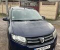 Дачія Sandero, об'ємом двигуна 1.5 л та пробігом 140 тис. км за 6500 $, фото 1 на Automoto.ua