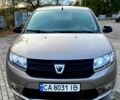 Дачія Sandero, об'ємом двигуна 1.5 л та пробігом 159 тис. км за 6700 $, фото 3 на Automoto.ua