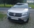 Дачія Sandero, об'ємом двигуна 1.46 л та пробігом 112 тис. км за 7700 $, фото 1 на Automoto.ua