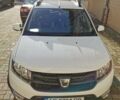 Дачія Sandero, об'ємом двигуна 0.9 л та пробігом 236 тис. км за 6800 $, фото 1 на Automoto.ua